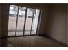 2 BHK Apartment-flats for Sale in Telangana